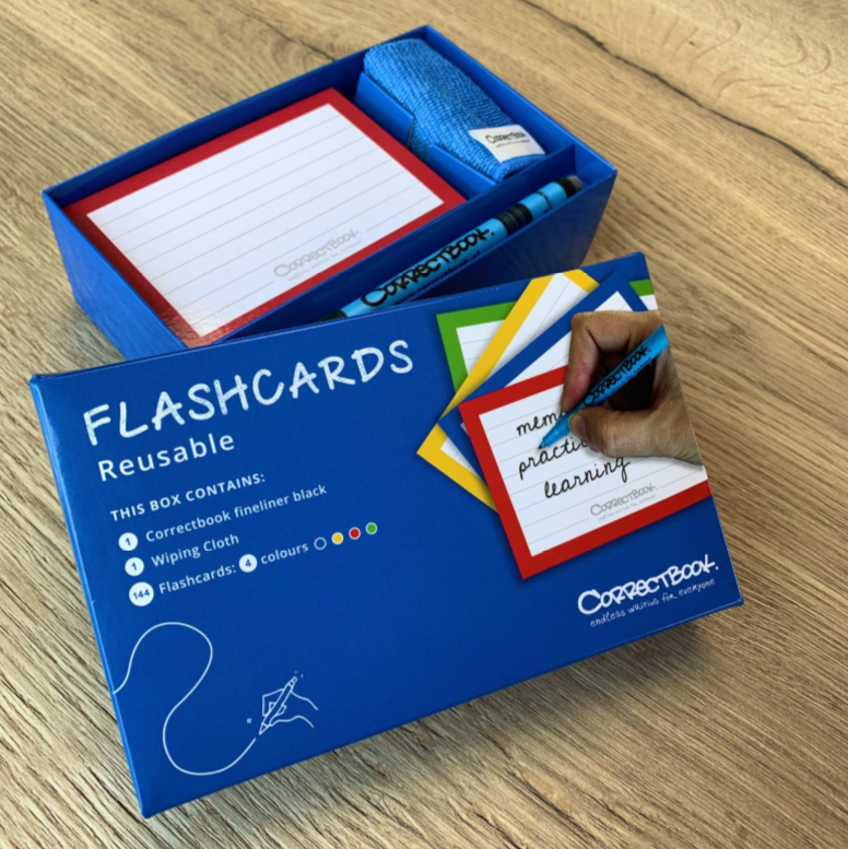 flashcards 3