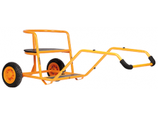 beleduc-rickshaw-product-64180 (1)