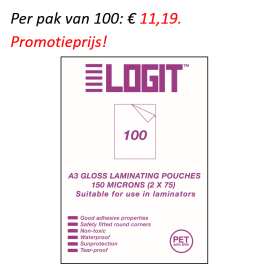 logit-a3-75micron
