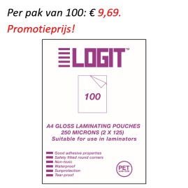 logit-a4-125micron