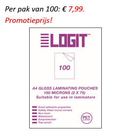 logit-a4-75micron