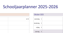 schermafbeelding 2025-03-22 141432