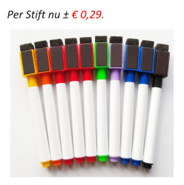 schermafbeelding 2025-12-31 155659