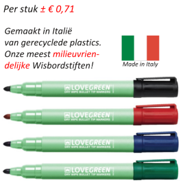 schermafbeelding 2025-12-31 195727