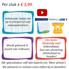 schermafbeelding 2026-01-02 051119