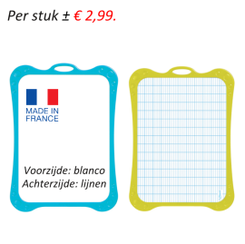 schermafbeelding 2026-01-02 051139