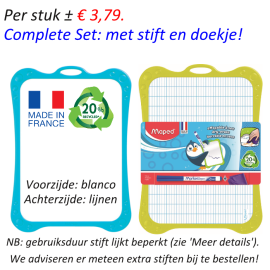 schermafbeelding 2026-01-02 051200