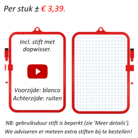 schermafbeelding 2026-01-02 051233
