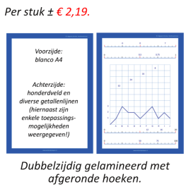 schermafbeelding 2026-01-02 052128