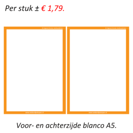 schermafbeelding 2026-01-02 052155