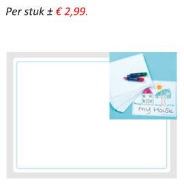 schermafbeelding 2026-01-02 052219