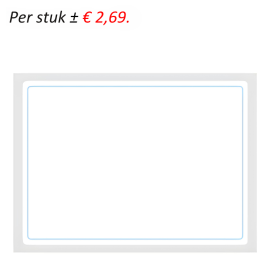 schermafbeelding 2026-01-02 054430