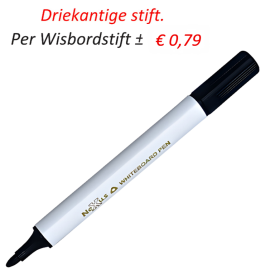 schermafbeelding 2026-06-01 215728