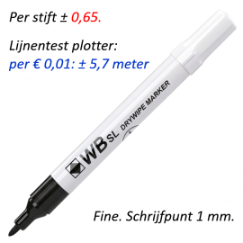 wb fine