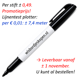 wk-1101